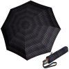 6371 t 200 check black