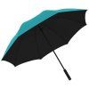 6395 1 u 900 xxl turquoise with black