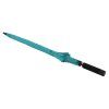 6395 3 u 900 xxl turquoise with black