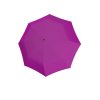 6413 1 u 900 xxl berry