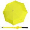 6422 u 900 xxl yellow