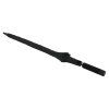 6428 2 u 900 xxl black