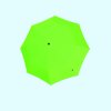 6434 1 u 90 xxl neon green