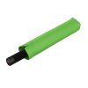 6440 2 u 90 xxl green