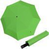 6440 u 90 xxl green