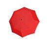 6446 1 u 90 xxl red
