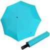 6449 u 90 xxl aqua