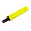 6452 2 u 90 xxl yellow