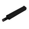 6458 2 u 90 xxl black