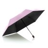 6464 1 u 200 rose with black