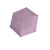 6464 2 u 200 rose with black