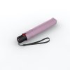 6464 3 u 200 rose with black