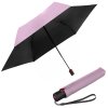 6464 u 200 rose with black