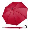6476 hit stick long automatic red
