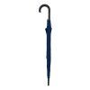 6479 2 hit stick long automatic navy