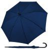 6479 hit stick long automatic navy