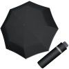 6482 kids mini light up black