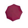6485 2 kids mini light up pink