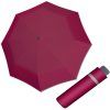 6485 kids mini light up pink