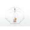 6491 kids lang ac transparent sunshine