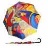 6512 1 modern art birdie
