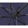 6524 2 carbonsteel magic
