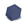 6530 1 u 200 rain blue