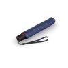 6530 2 u 200 rain blue