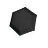 6536 1 u 200 neon black