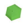 6545 1 u 200 green