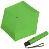 6545 u 200 green