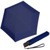 6557 u 200 navy