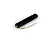 6581 2 us 050 neon black