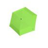 6584 1 us 050 neon green