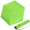 6584 us 050 neon green