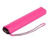 6587 5 us 050 neon pink