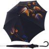 6593 elegance boheme viola