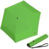 6596 us 050 green