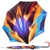 6608 elegance boheme flame