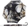 6647 elegance boheme magnolia