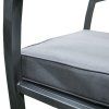 6725 12 bellaria lounge 2 1 1