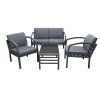 6725 3 bellaria lounge 2 1 1