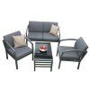 6725 4 bellaria lounge 2 1 1