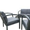 6725 5 bellaria lounge 2 1 1