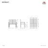 6728 2 expert plus stribrnoseda