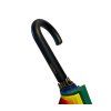 6767 10 london rainbow