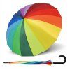 6767 7 london rainbow