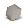 6794 1 carbonsteel mini slim chic