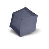 6797 1 carbonsteel mini slim chic