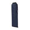 6797 2 carbonsteel mini slim chic